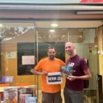 whatsapp-image-2023-09-03-at-10.35.26