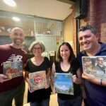 whatsapp-image-2023-09-03-at-10.36.17