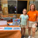 whatsapp-image-2023-09-03-at-10.54.58