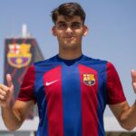 2023-07-18_REVISIOMEDICAJUGADORSFCBATLETIC_56