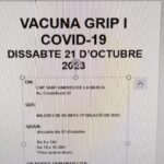 26d2280a-292e-4a68-beb8-74bcd4be0e0d