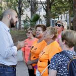 Caminada gent Gran 2023 -00