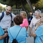 Caminada gent Gran 2023 – 01