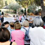 Caminada gent Gran 2023 – 04