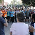 Caminada gent Gran 2023 – 05