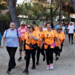 Caminada gent Gran 2023 – 09