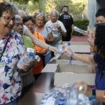 Caminada gent Gran 2023 – 10