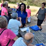 Caminada gent Gran 2023 – 13