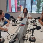 Campanya vacuna grip 2023 01