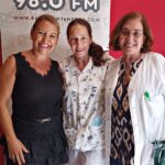 Campanya vacuna grip 2023 02