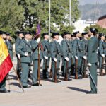 Celebració patrona Guàrdia Civil 2023 -02