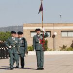 Celebració patrona Guàrdia Civil 2023 -04