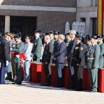 Celebració patrona Guàrdia Civil 2023 -06