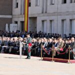 Celebració patrona Guàrdia Civil 2023 -08