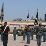 Celebració patrona Guàrdia Civil 2023 -10