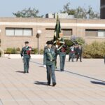 Celebració patrona Guàrdia Civil 2023 -11