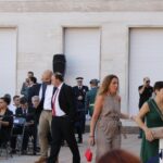 Celebració patrona Guàrdia Civil 2023 -13