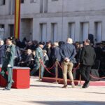 Celebració patrona Guàrdia Civil 2023 -14