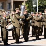 Celebració patrona Guàrdia Civil 2023 -15