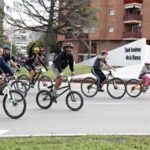 FESTA BICICLETA 2023 -01