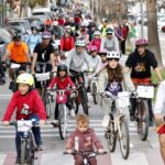 FESTA BICICLETA 2023 -02