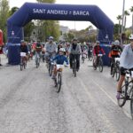 FESTA BICICLETA 2023 -03