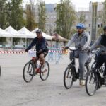 FESTA BICICLETA 2023 -04