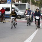 FESTA BICICLETA 2023 -05