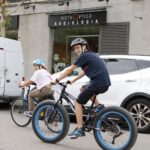 FESTA BICICLETA 2023 -06