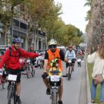 FESTA BICICLETA 2023 -08