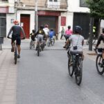 FESTA BICICLETA 2023 -09