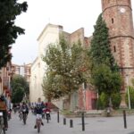 FESTA BICICLETA 2023 -10