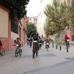 FESTA BICICLETA 2023 -11