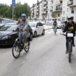 FESTA BICICLETA 2023 -12