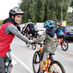 FESTA BICICLETA 2023 -13