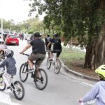 FESTA BICICLETA 2023 -14