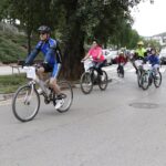 FESTA BICICLETA 2023 -15