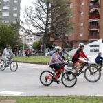 FESTA BICICLETA 2023 -16
