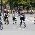 FESTA BICICLETA 2023 -17