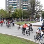 FESTA BICICLETA 2023 -18