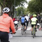 FESTA BICICLETA 2023 -19