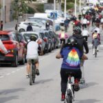 FESTA BICICLETA 2023 -20