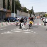 FESTA BICICLETA 2023 -21