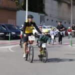 FESTA BICICLETA 2023 -22