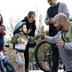 FESTA BICICLETA 2023 -23