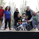 FESTA BICICLETA 2023 -24