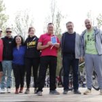 FESTA BICICLETA 2023 -25