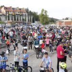 FESTA BICICLETA 2023 -26
