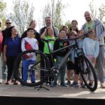 FESTA BICICLETA 2023 -27