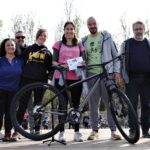 FESTA BICICLETA 2023 -28
